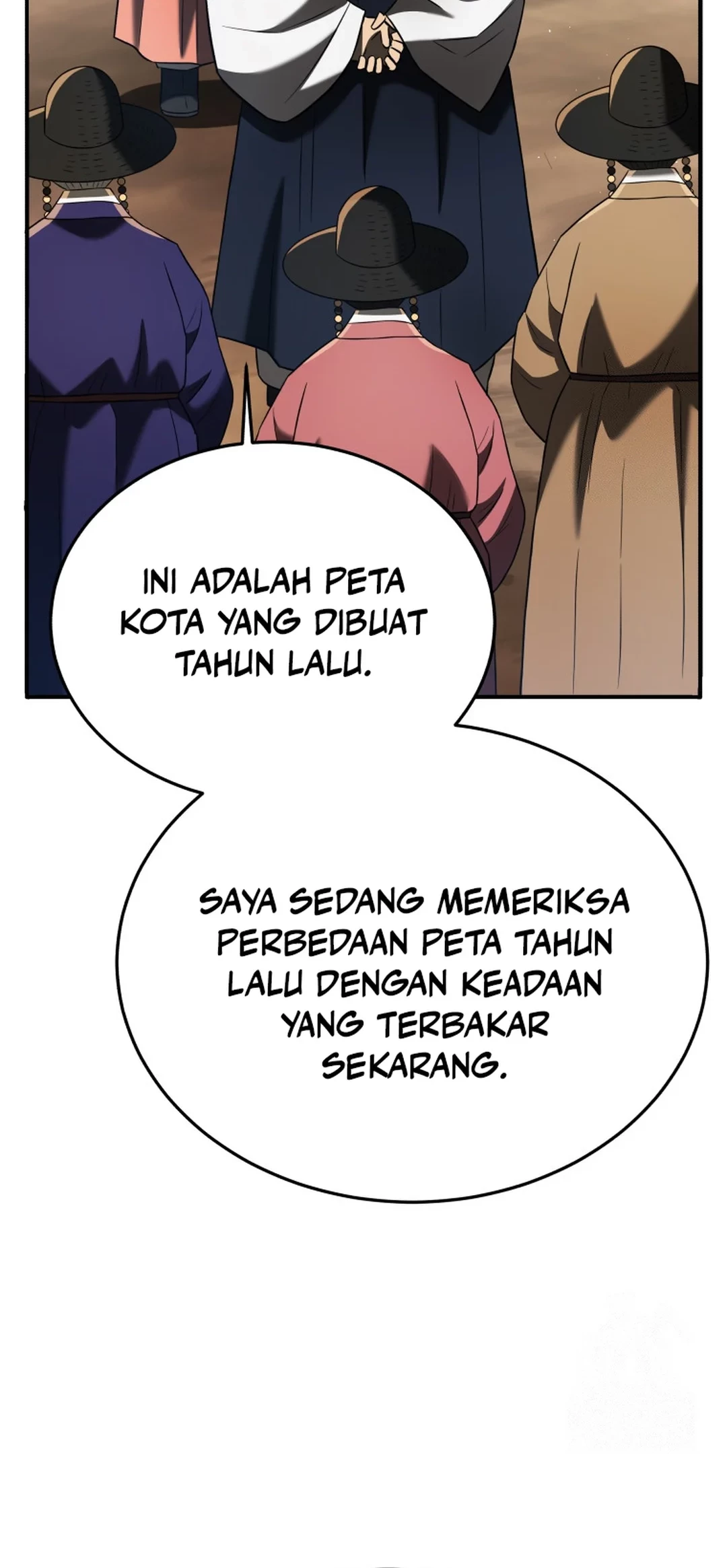 Chapter 90 - halaman 26