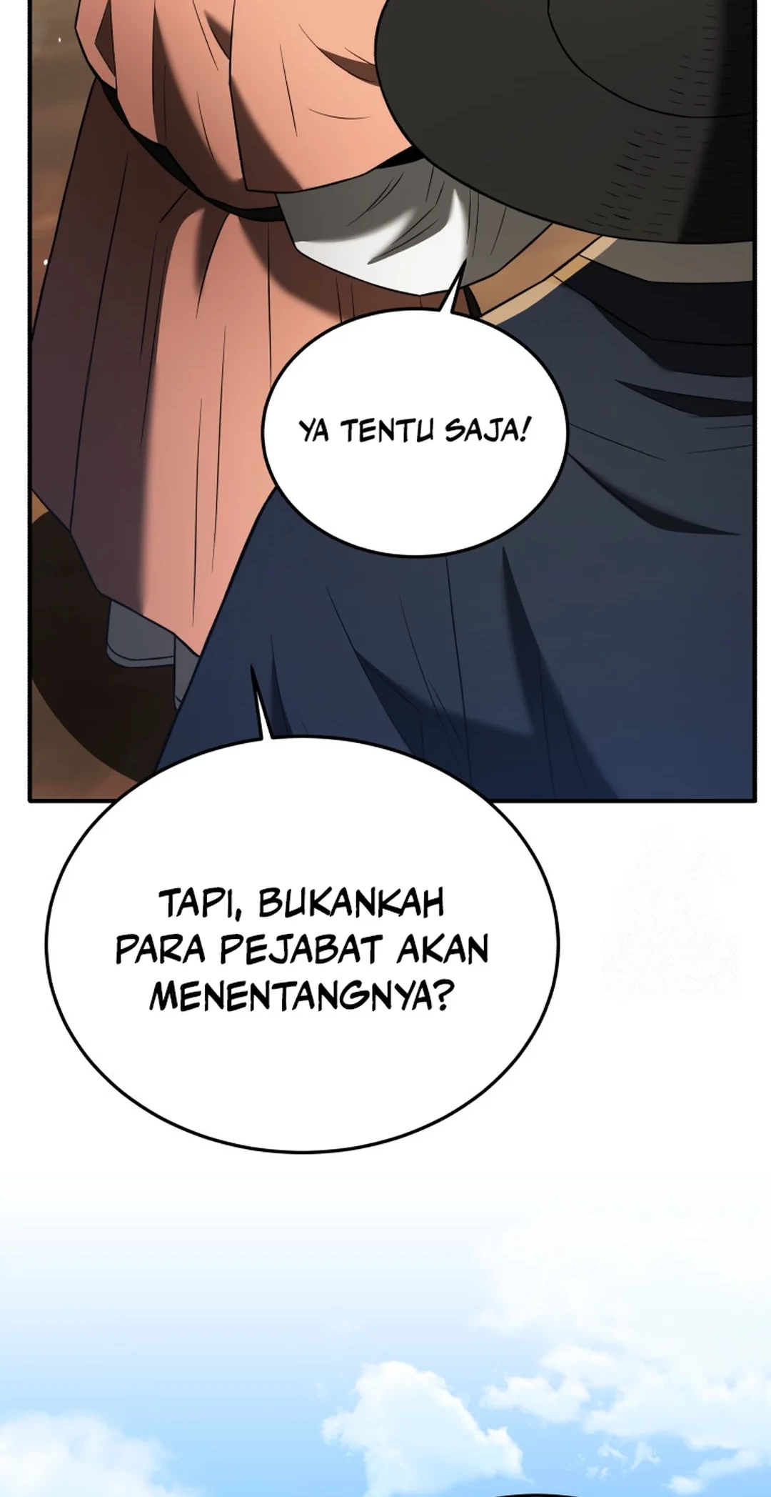 Chapter 90 - halaman 32