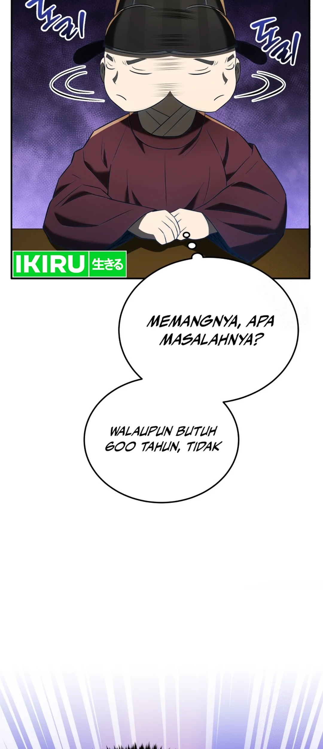 Chapter 90 - halaman 41