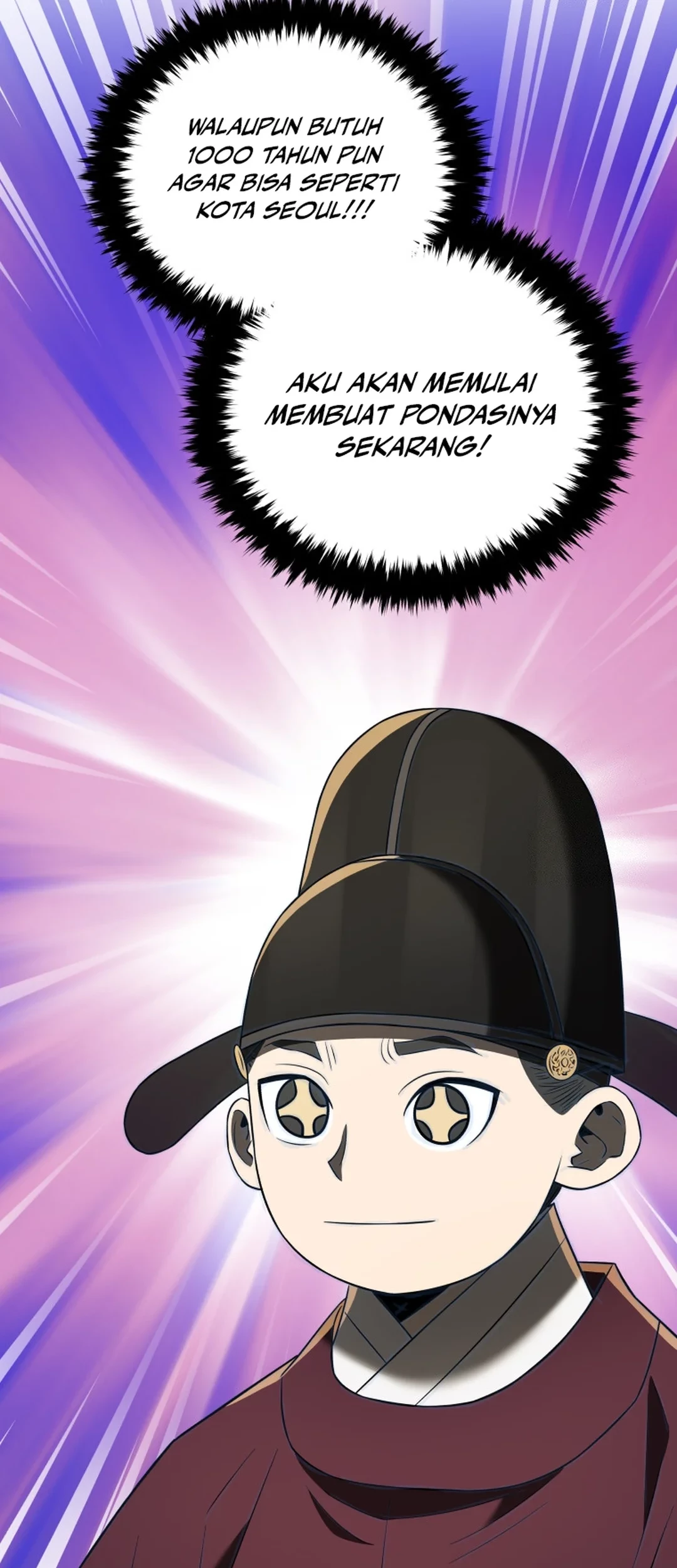 Chapter 90 - halaman 42