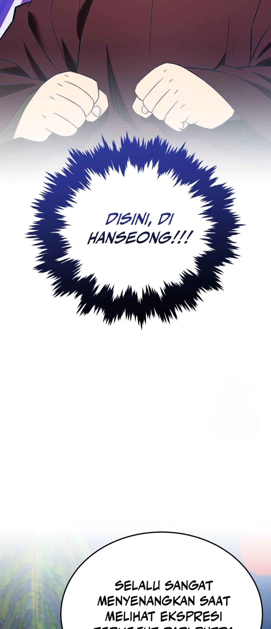 Chapter 90 - halaman 43