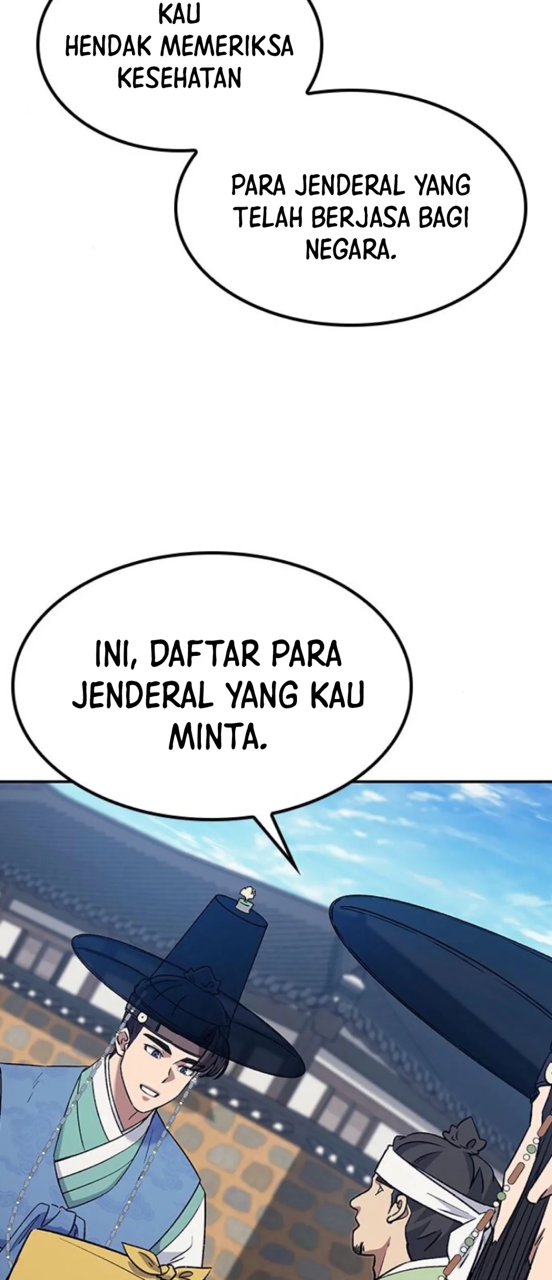 Chapter 46 - halaman 65
