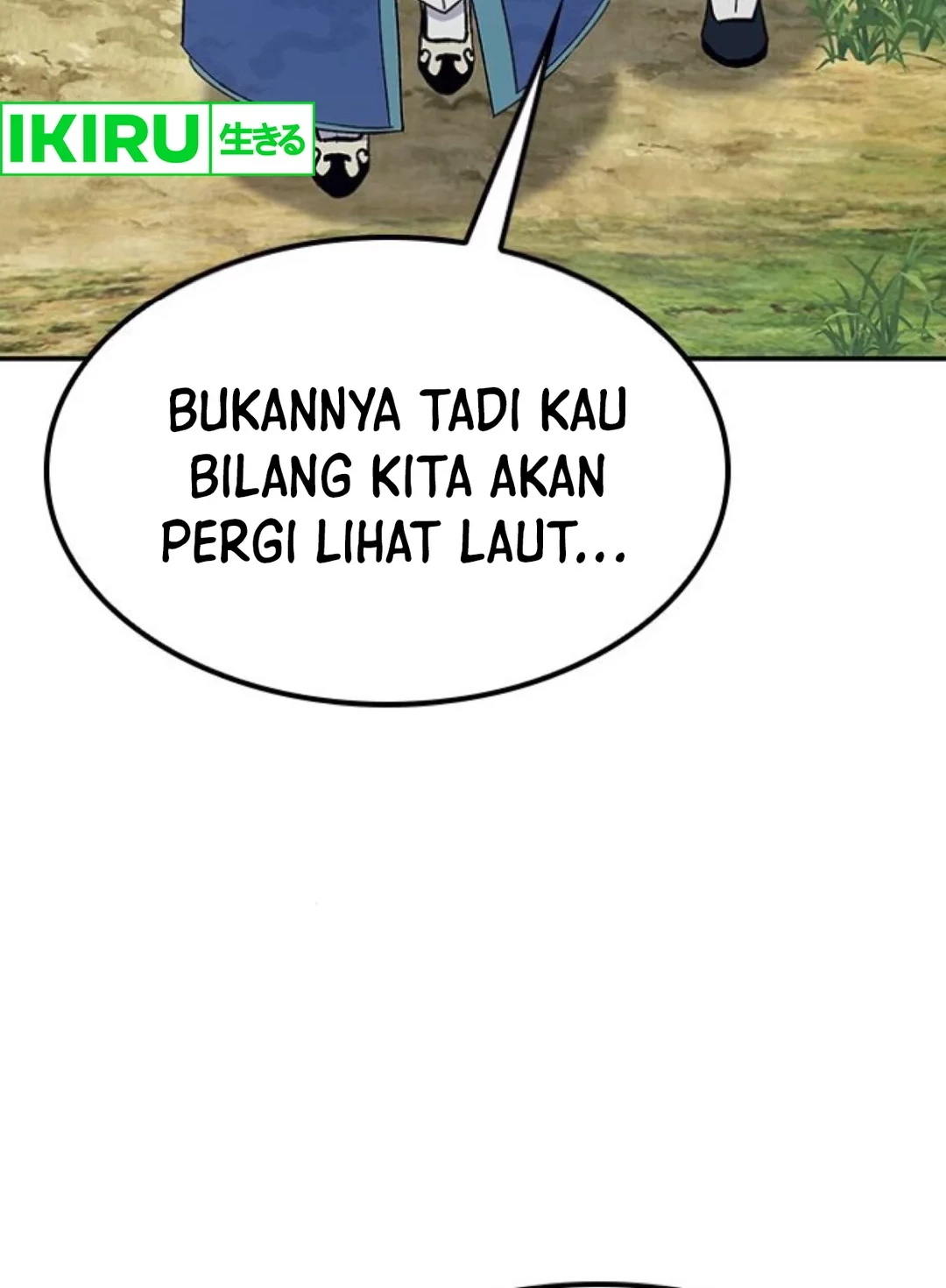 Chapter 46 - halaman 80