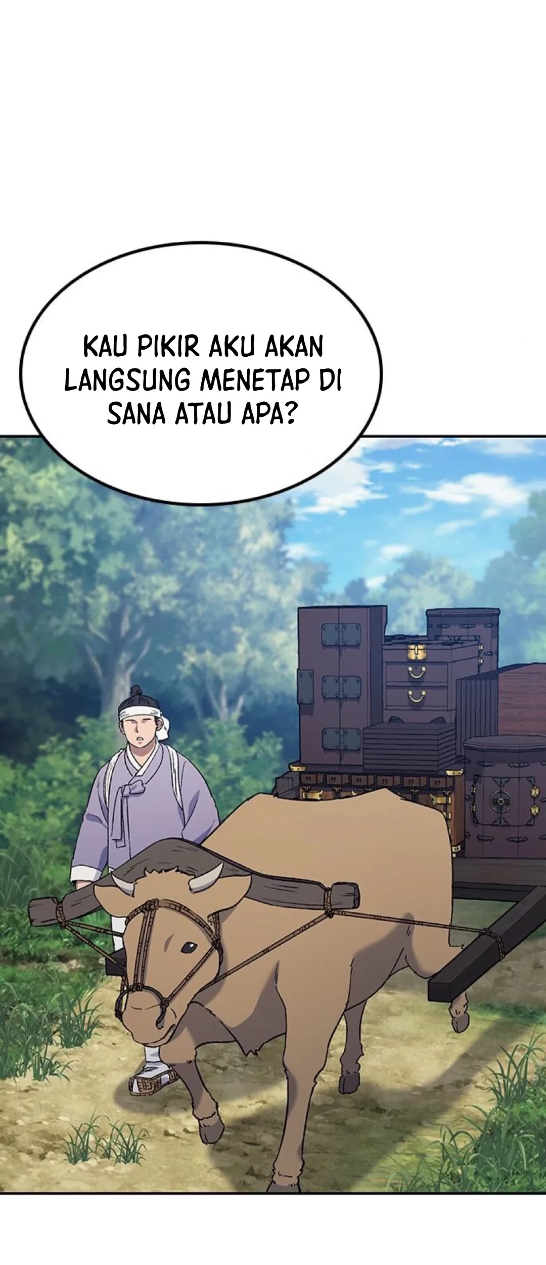 Chapter 46 - halaman 82