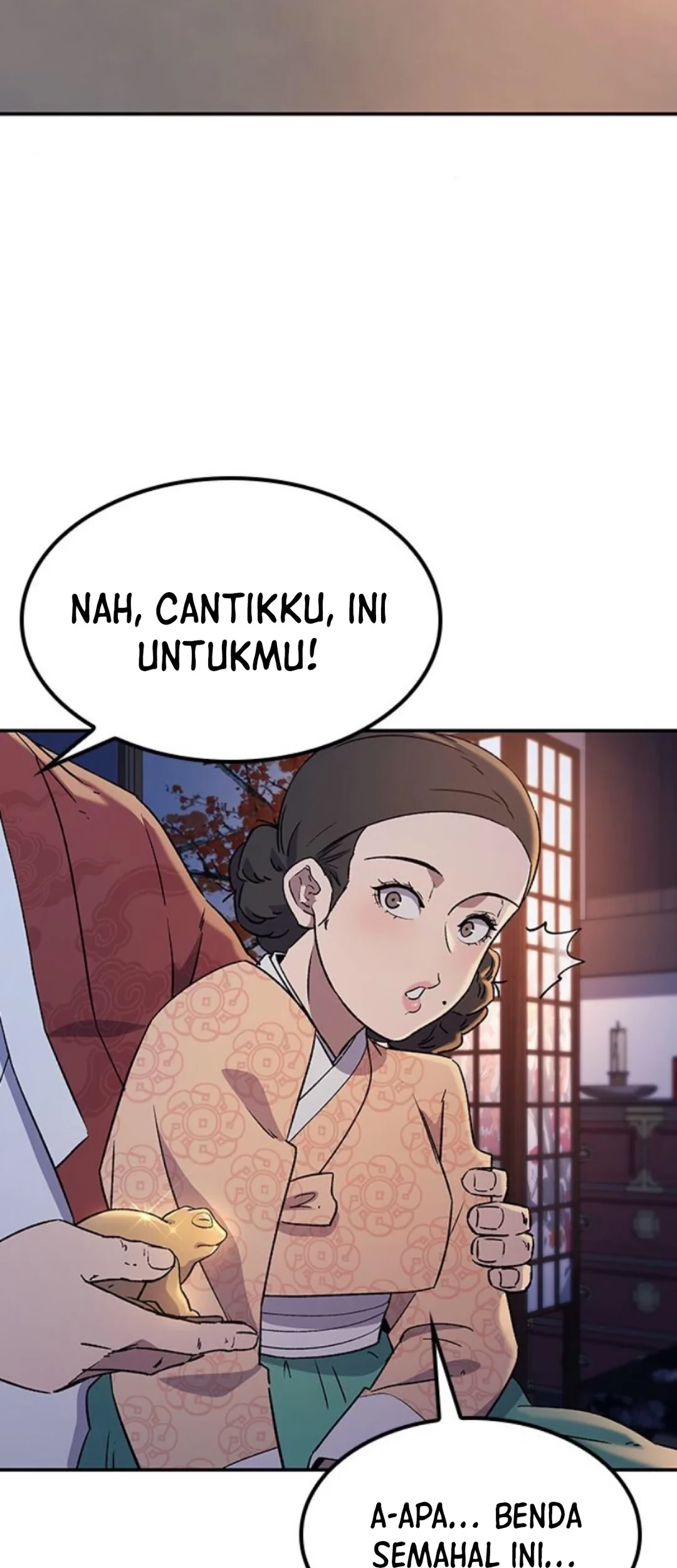 Chapter 46 - halaman 94