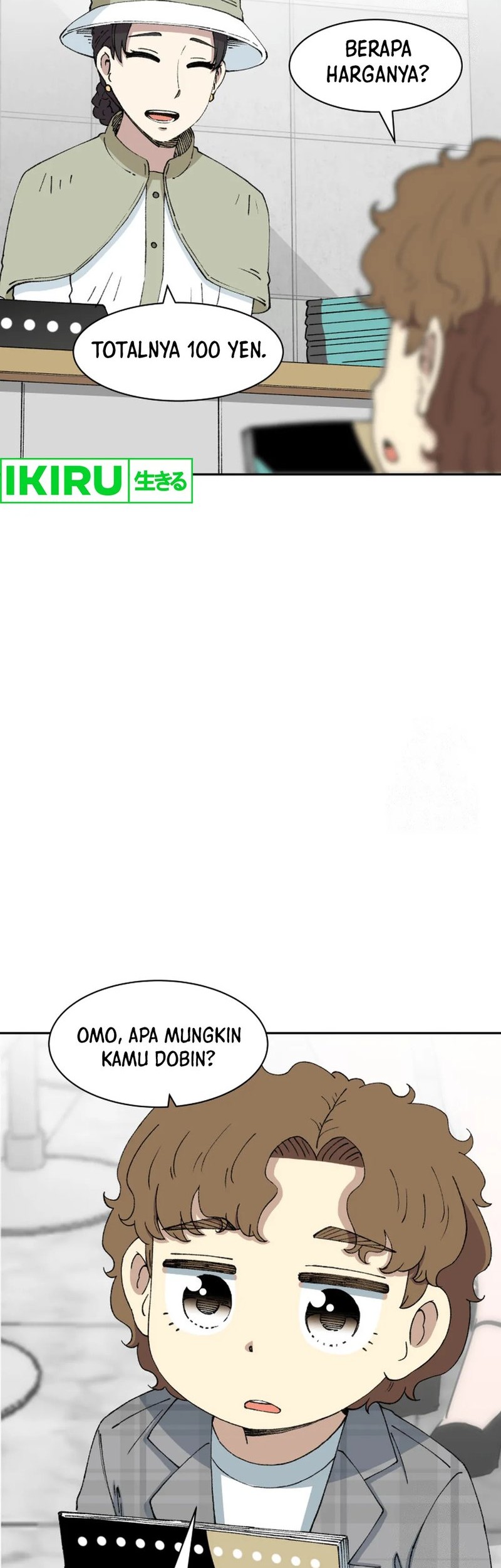 Chapter 63 - halaman 47