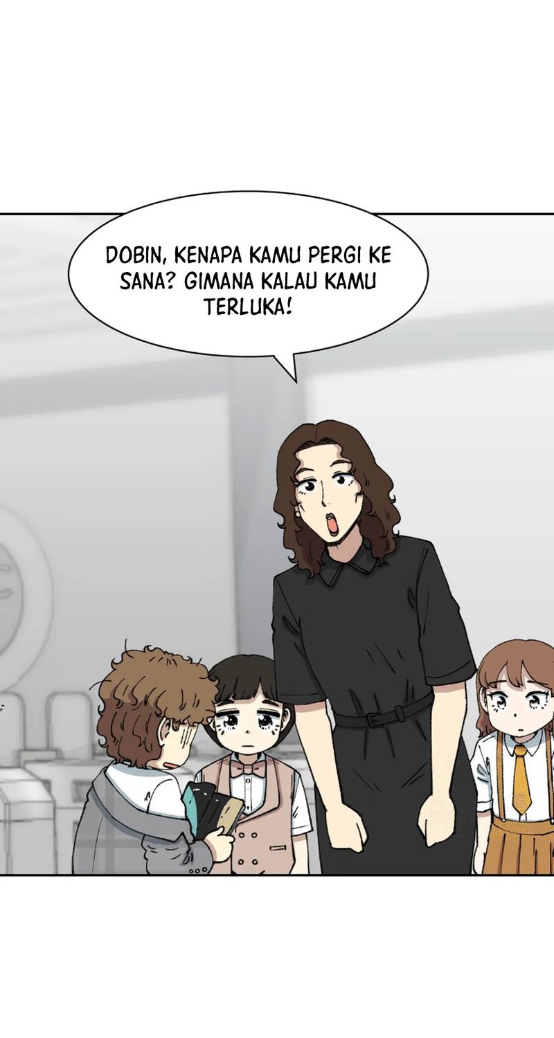 Chapter 63 - halaman 49