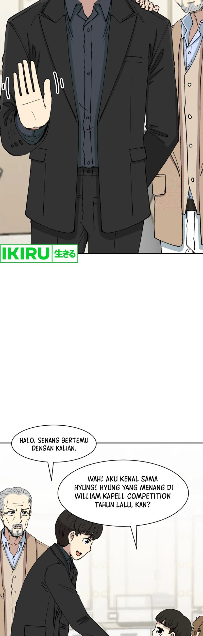 Chapter 63 - halaman 52