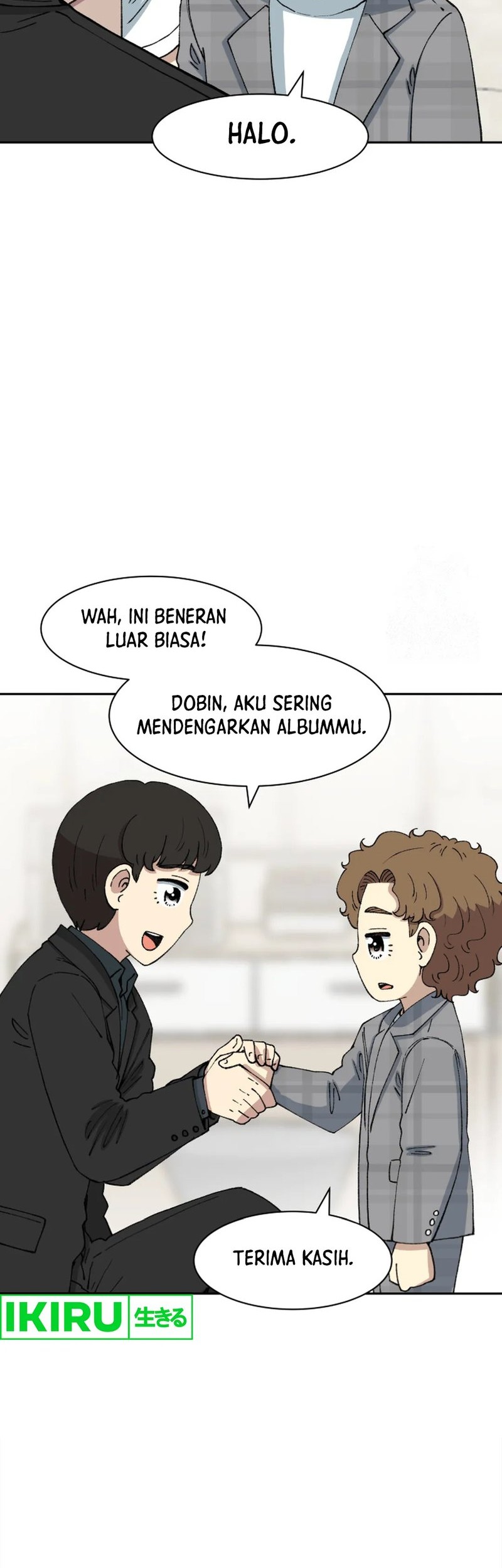 Chapter 63 - halaman 55