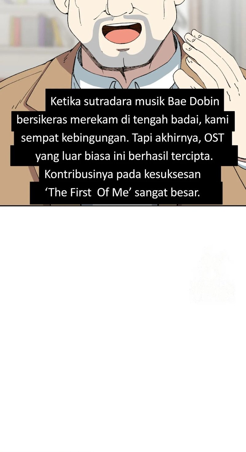 Chapter 63 - halaman 5