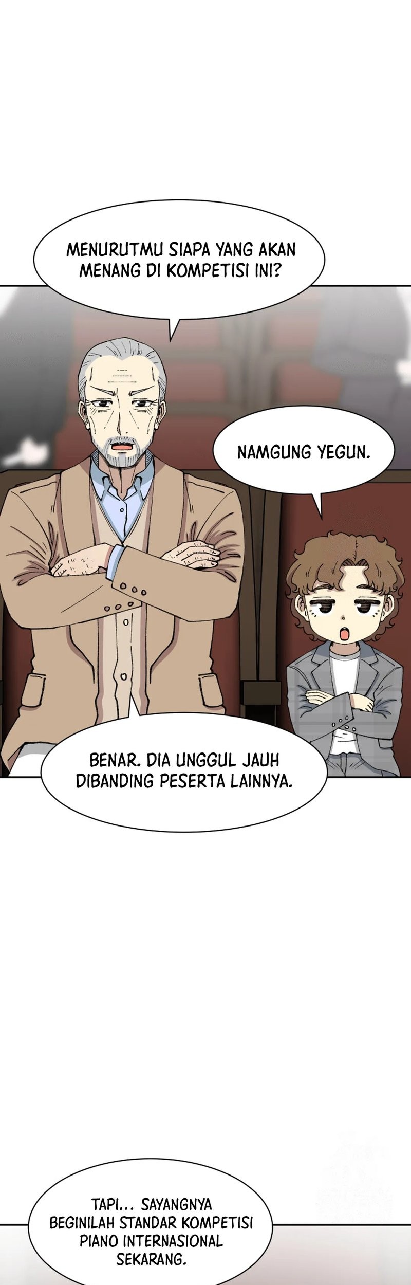Chapter 63 - halaman 78