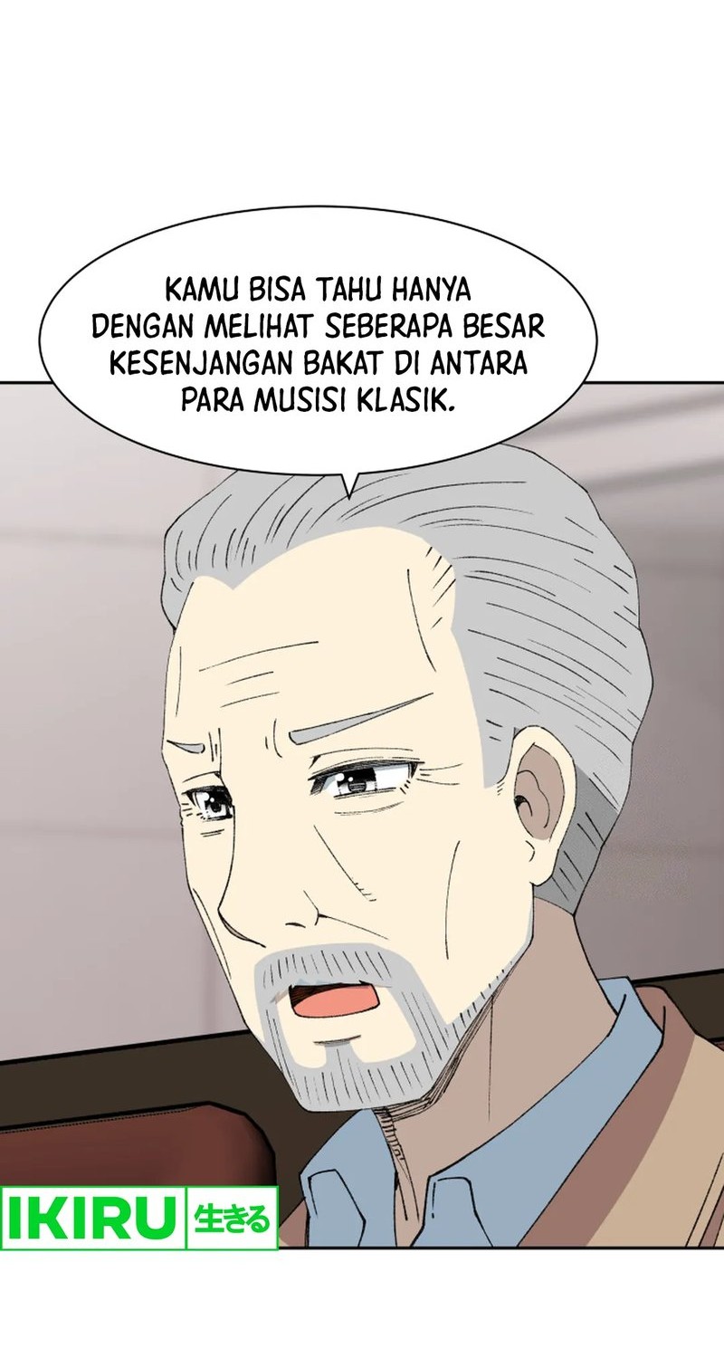 Chapter 63 - halaman 81