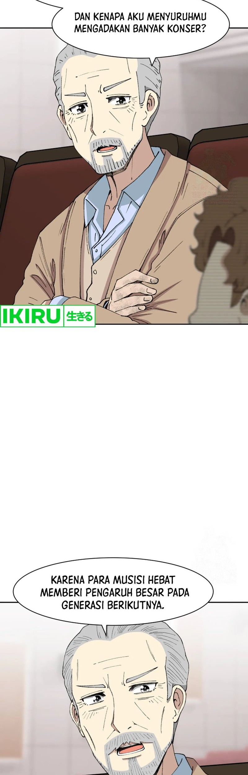 Chapter 63 - halaman 83