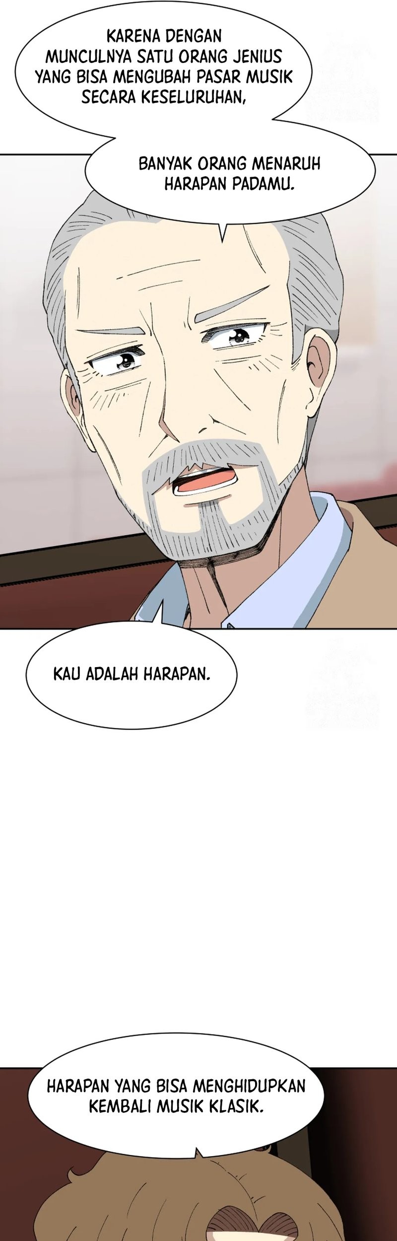 Chapter 63 - halaman 86