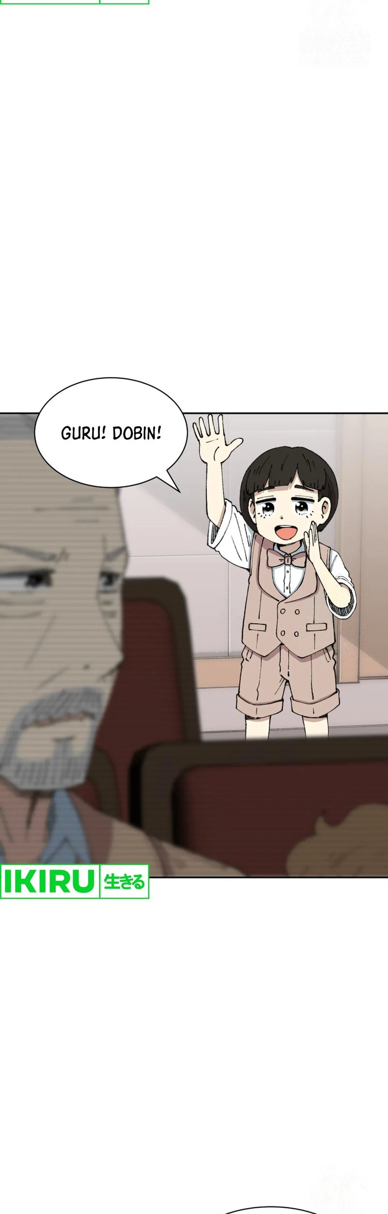 Chapter 63 - halaman 88