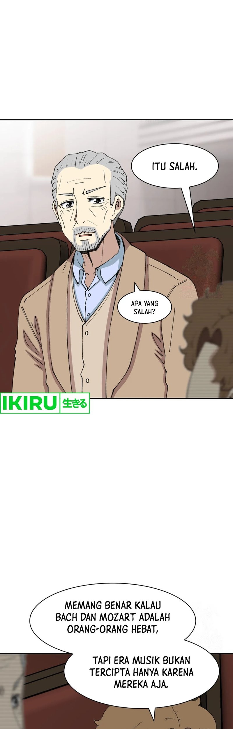 Chapter 63 - halaman 90
