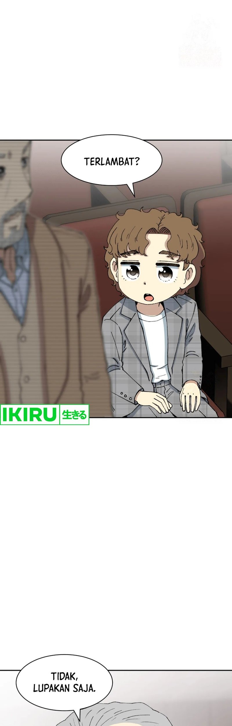 Chapter 63 - halaman 96