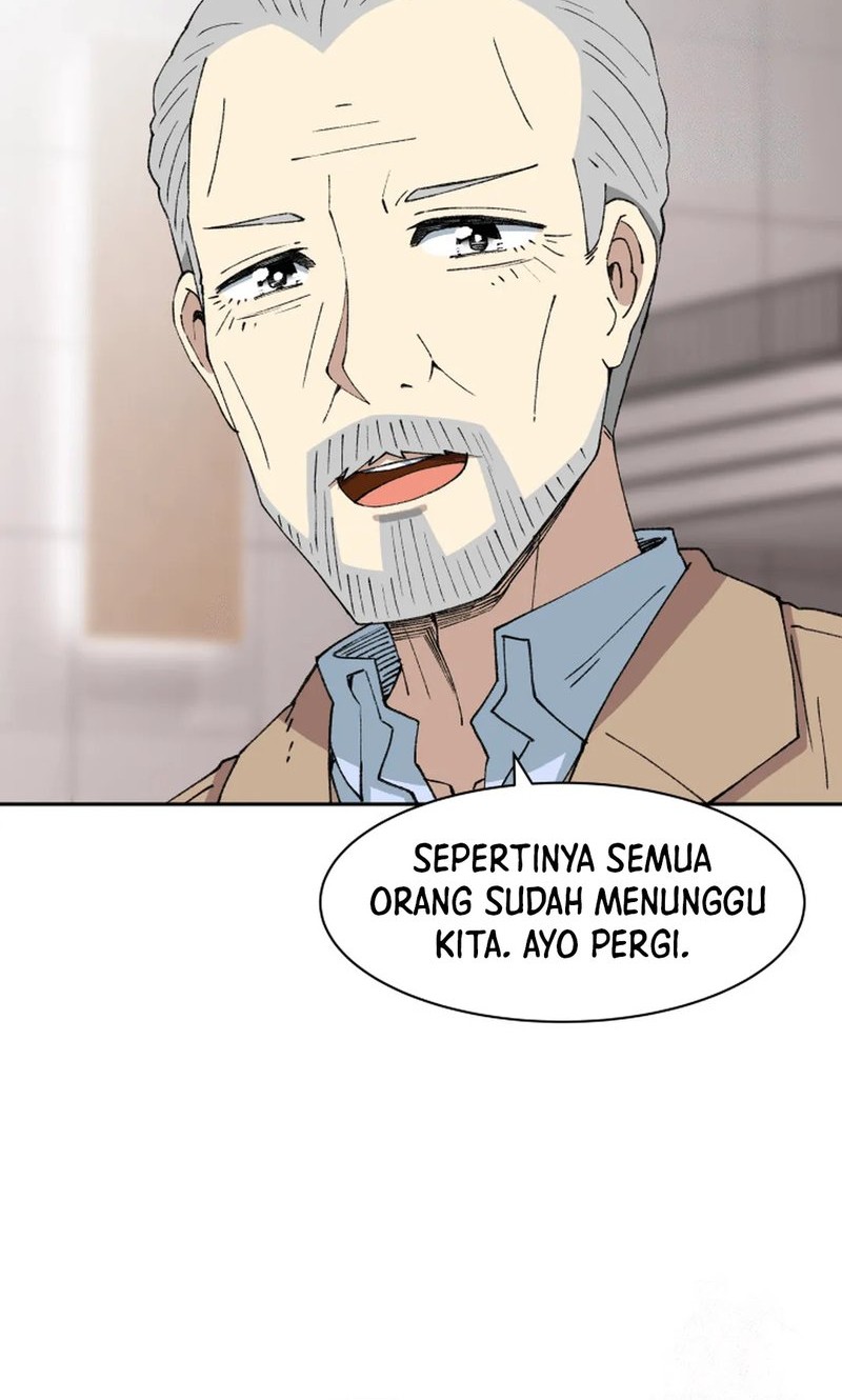 Chapter 63 - halaman 97