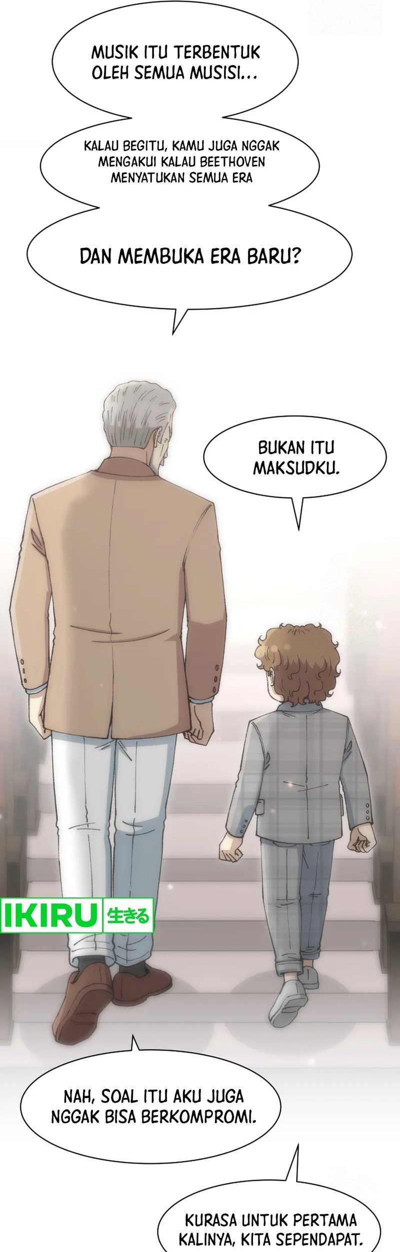 Chapter 63 - halaman 98