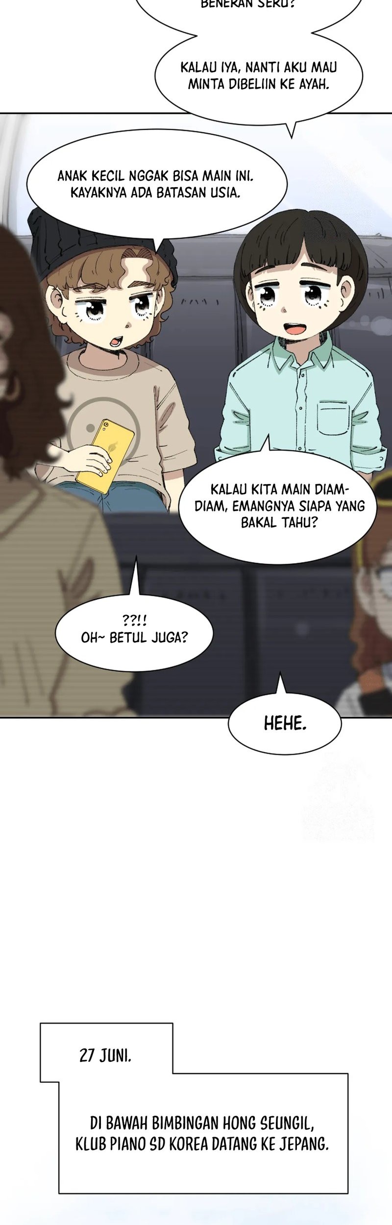 Chapter 63 - halaman 8