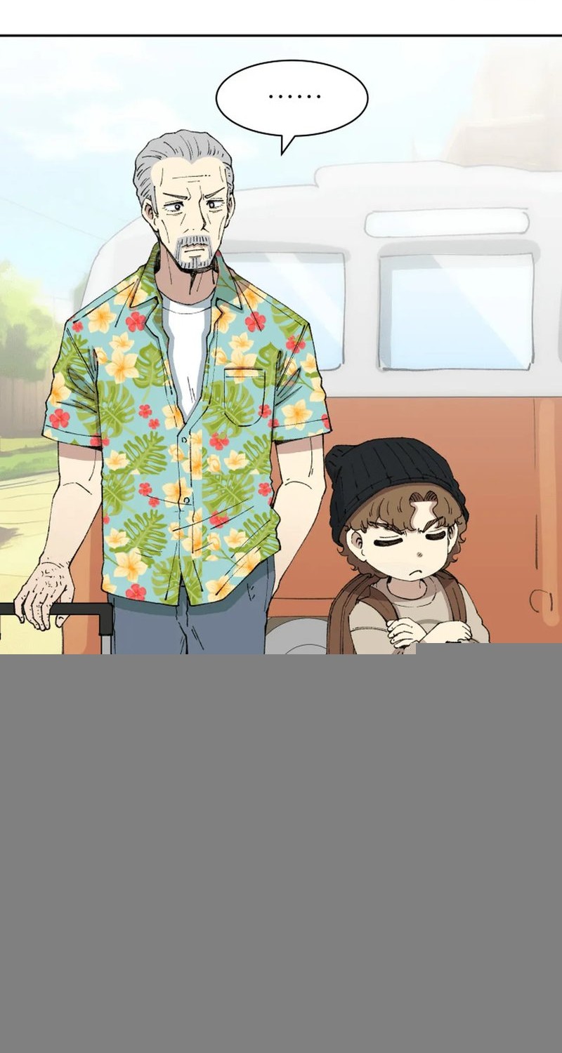 Chapter 63 - halaman 13