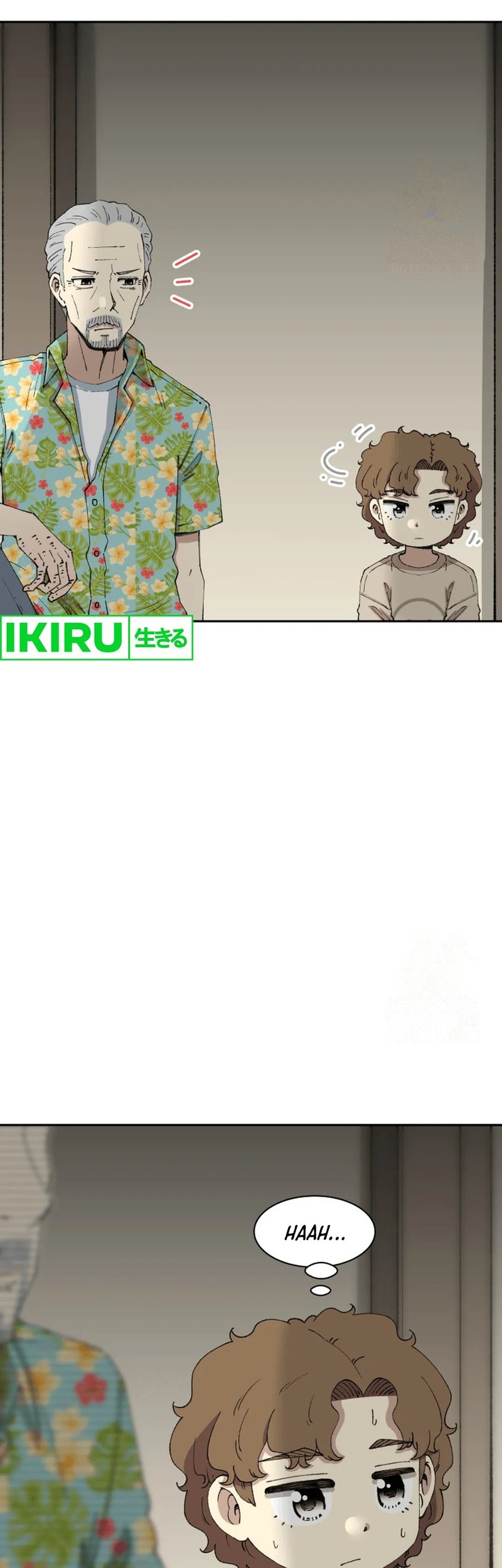 Chapter 63 - halaman 19