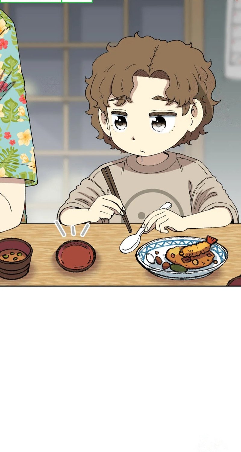 Chapter 63 - halaman 37
