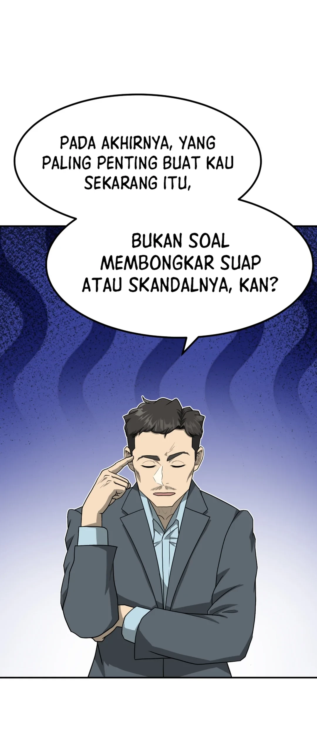 Chapter 70 - halaman 57