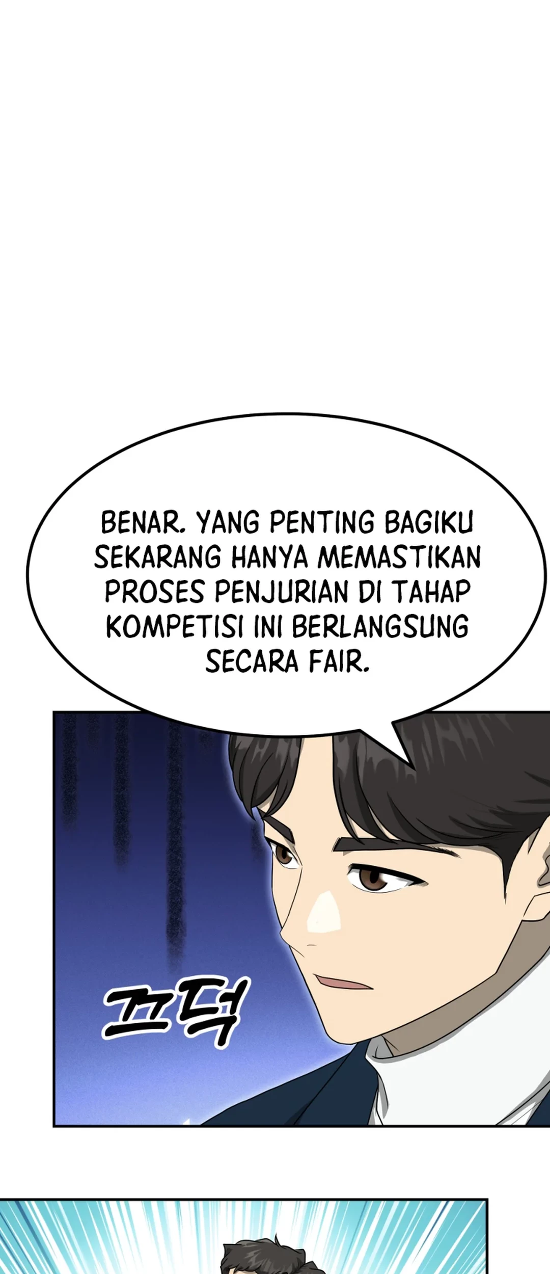 Chapter 70 - halaman 58