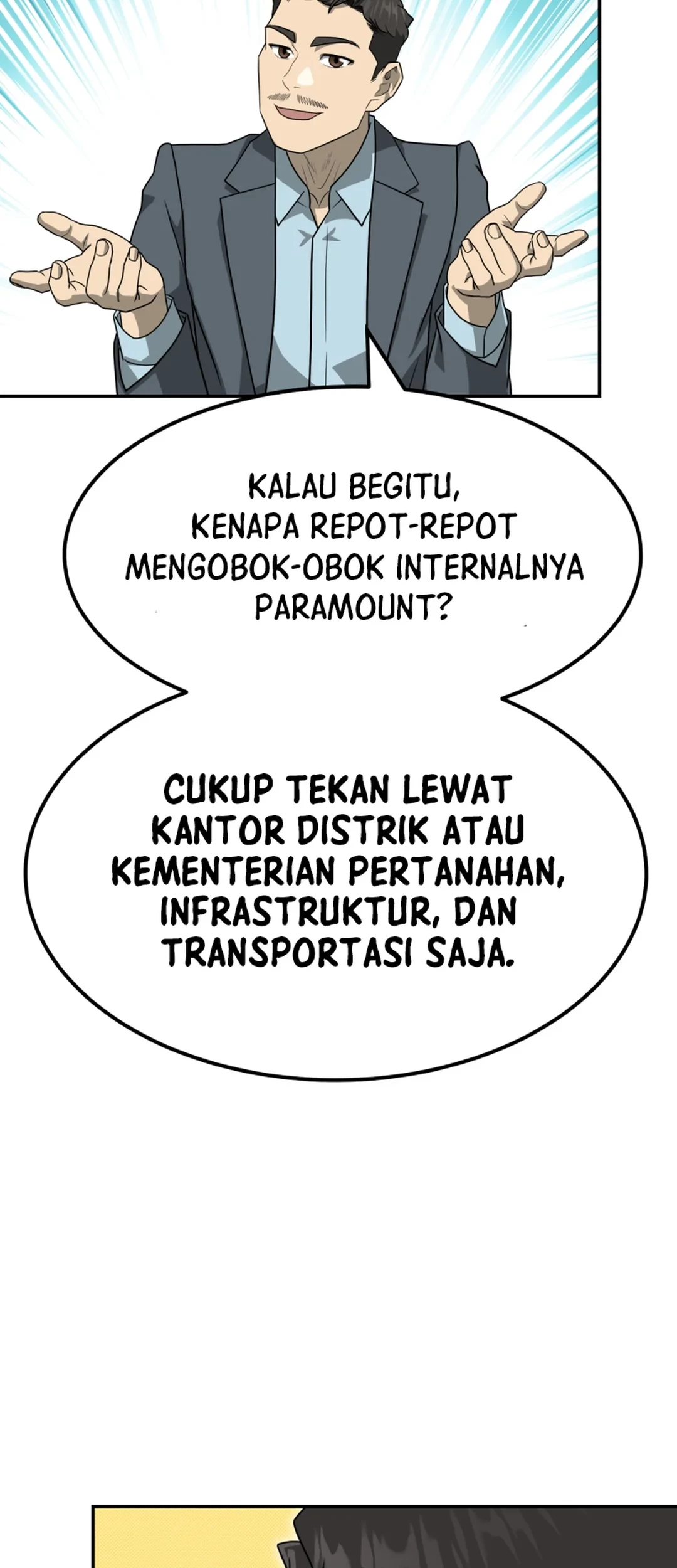 Chapter 70 - halaman 59