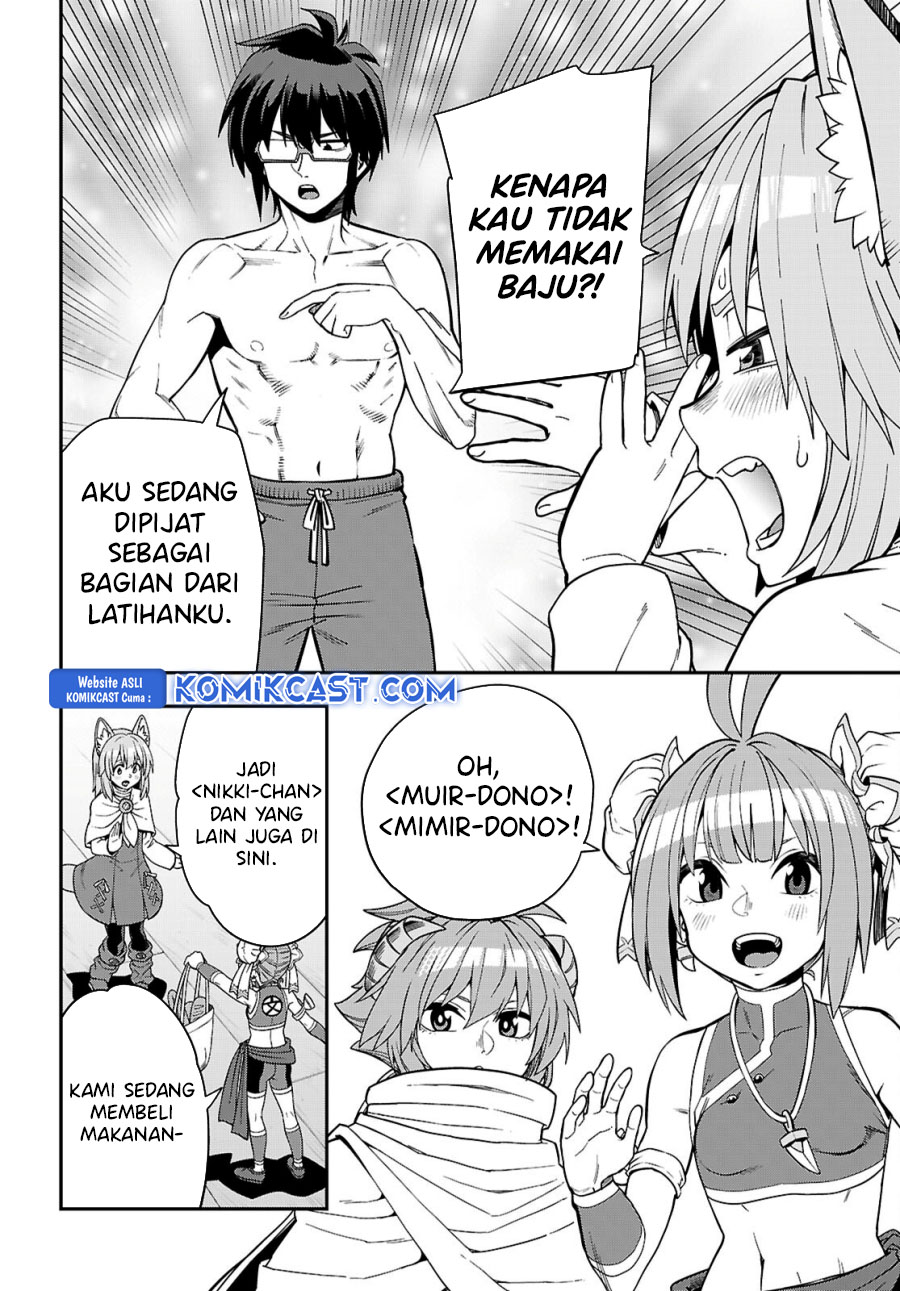 Chapter 116 - halaman 12