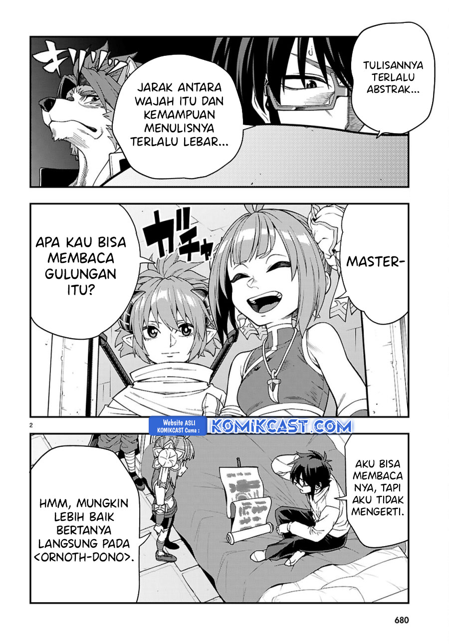 Chapter 116 - halaman 4