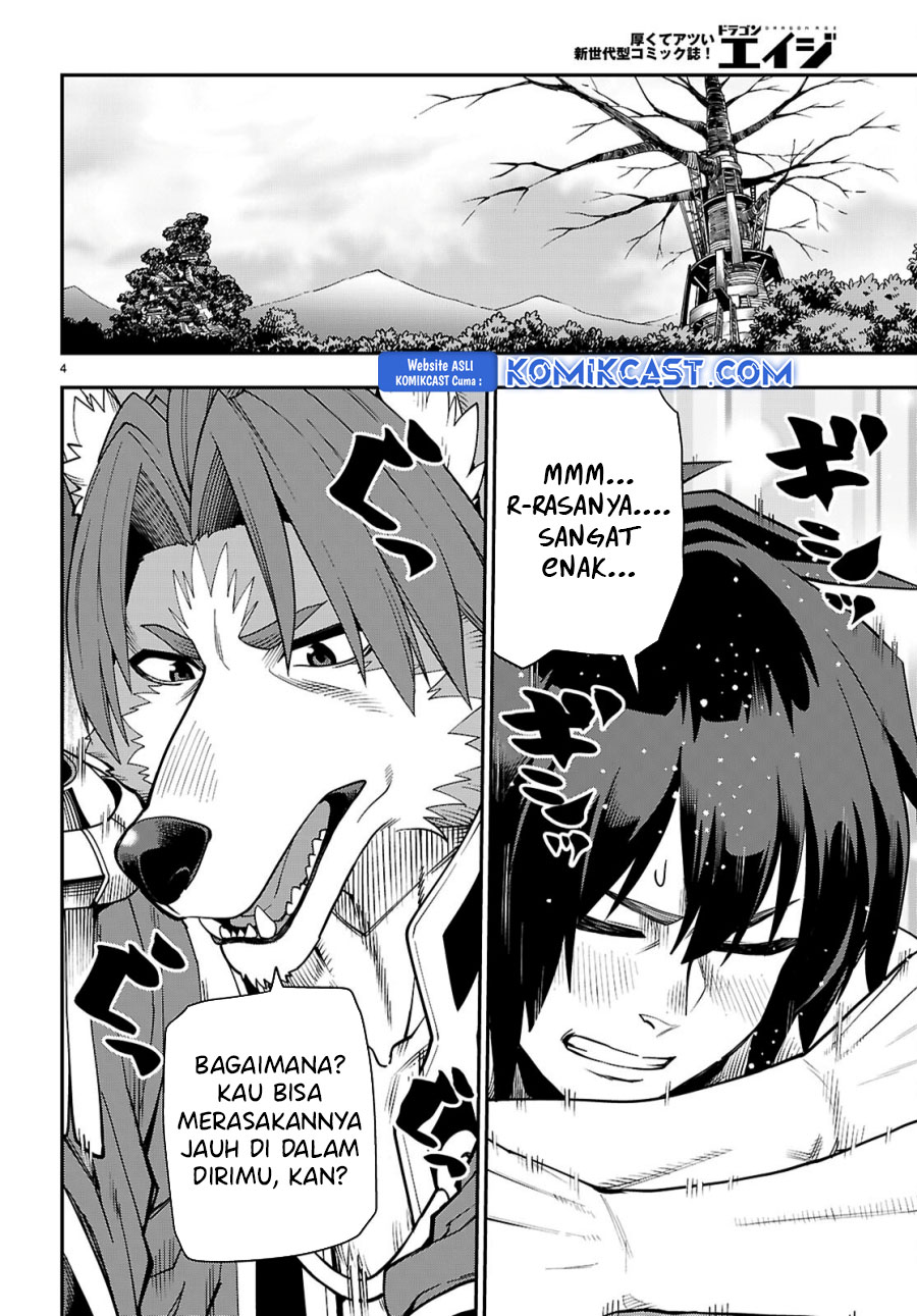 Chapter 116 - halaman 6