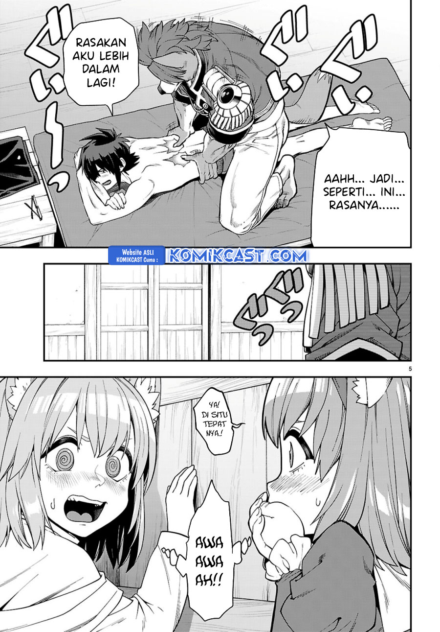 Chapter 116 - halaman 7