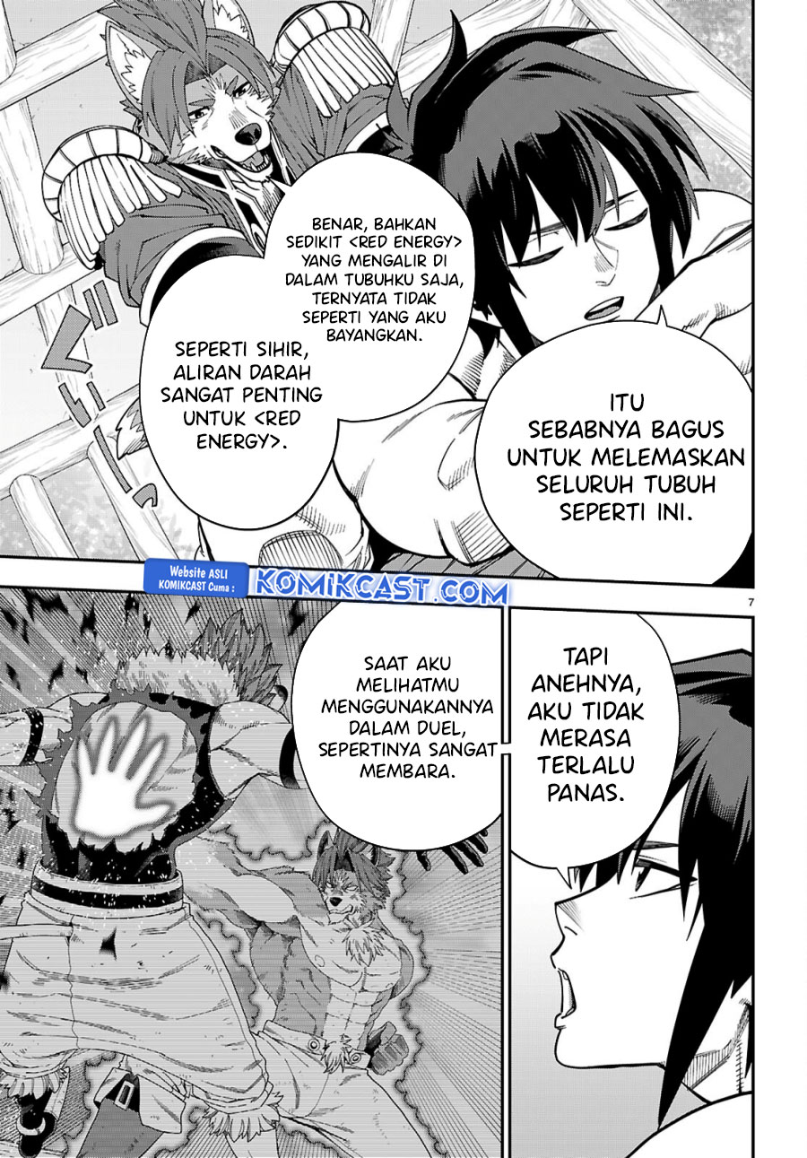 Chapter 116 - halaman 9