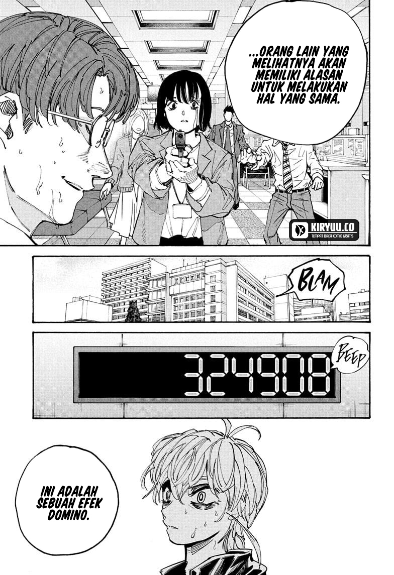 Chapter 208 - halaman 10