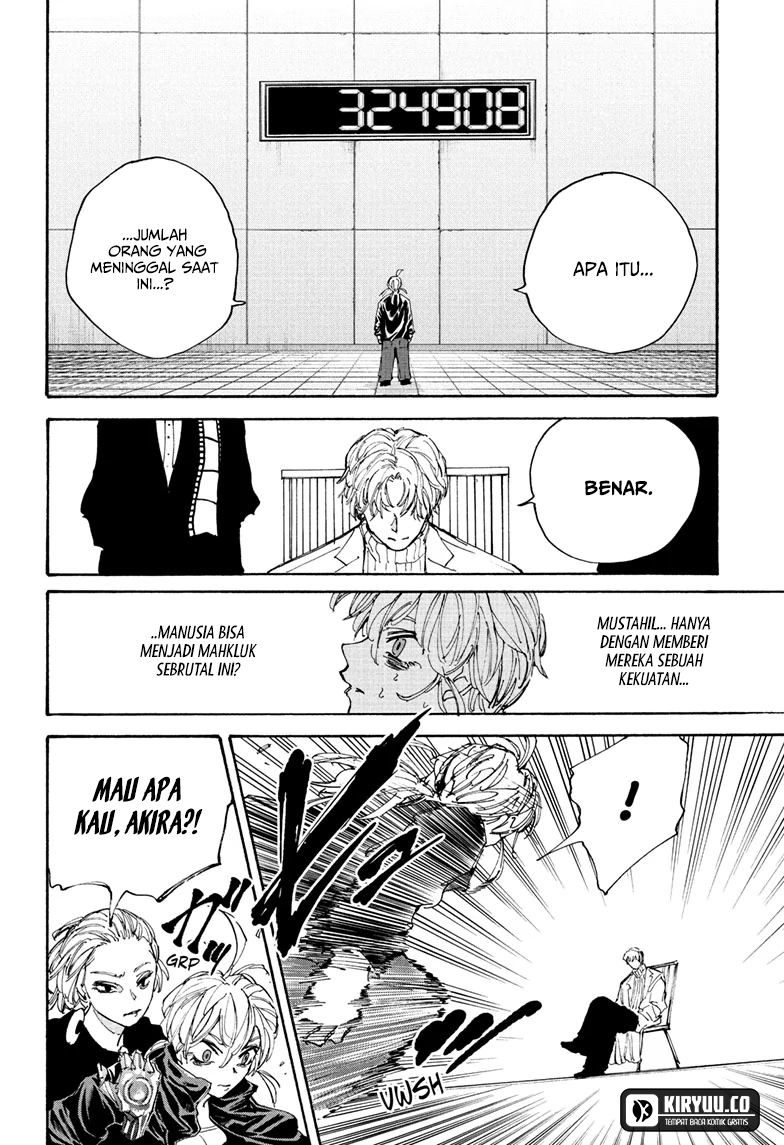 Chapter 208 - halaman 11