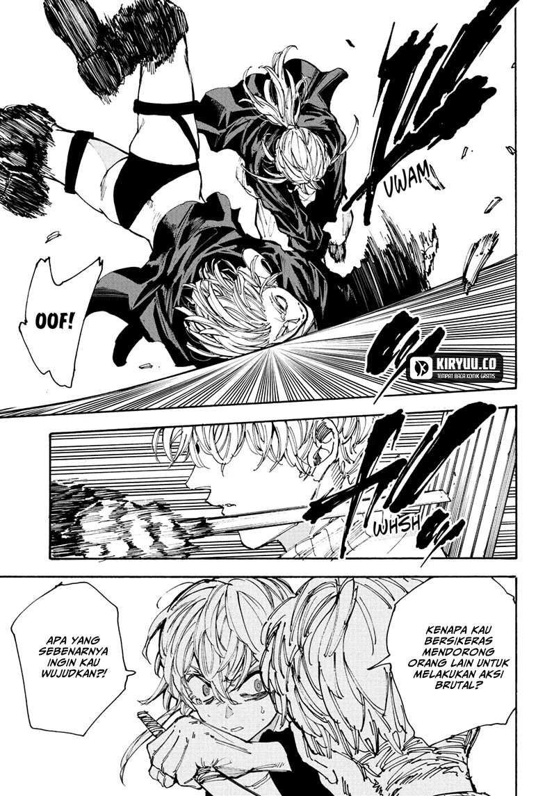 Chapter 208 - halaman 12