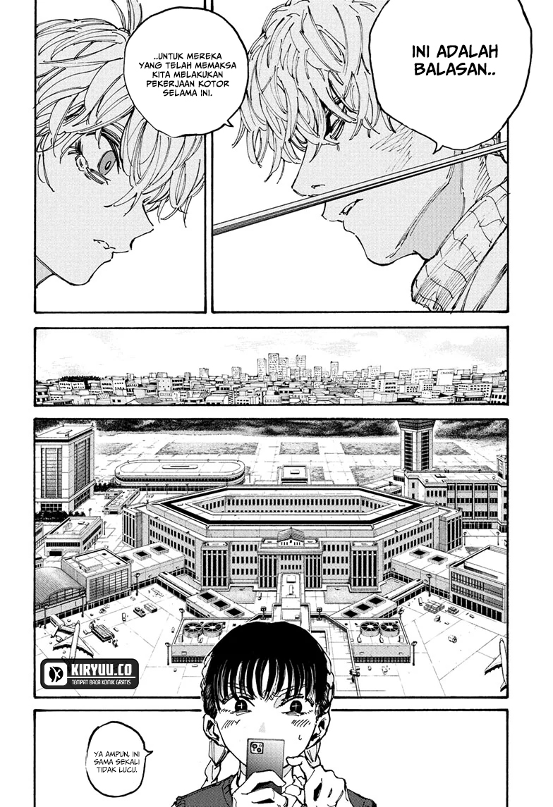 Chapter 208 - halaman 13