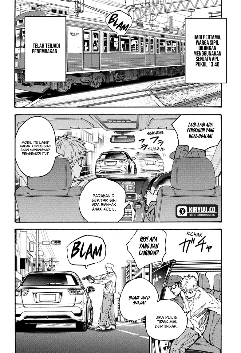 Chapter 208 - halaman 3