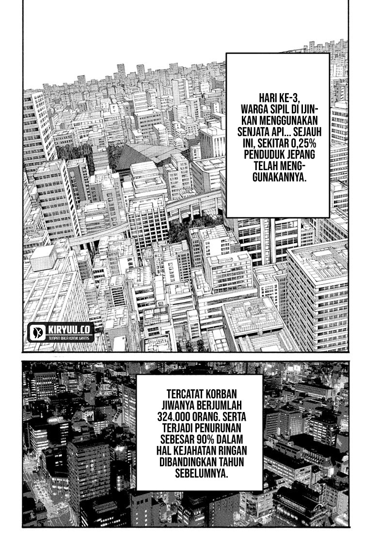 Chapter 208 - halaman 5