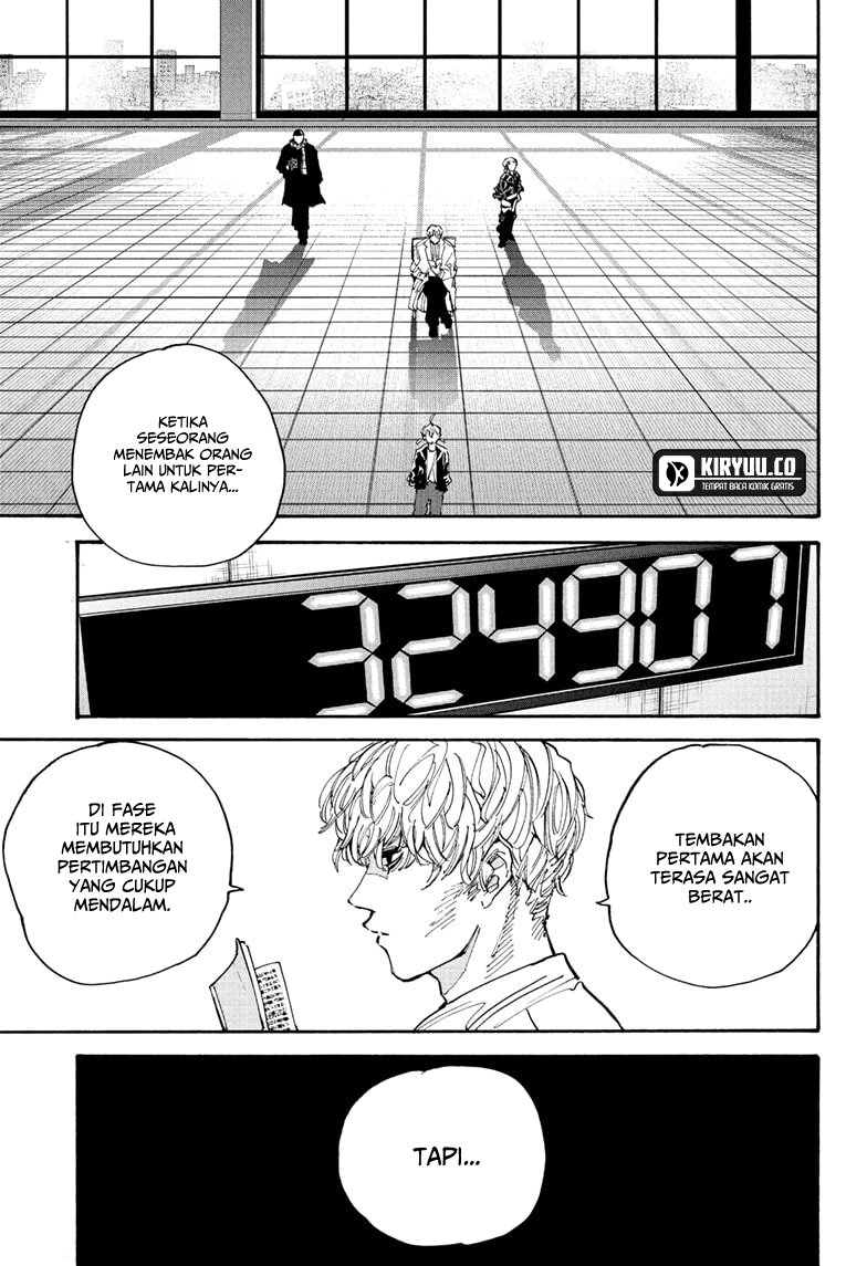 Chapter 208 - halaman 6