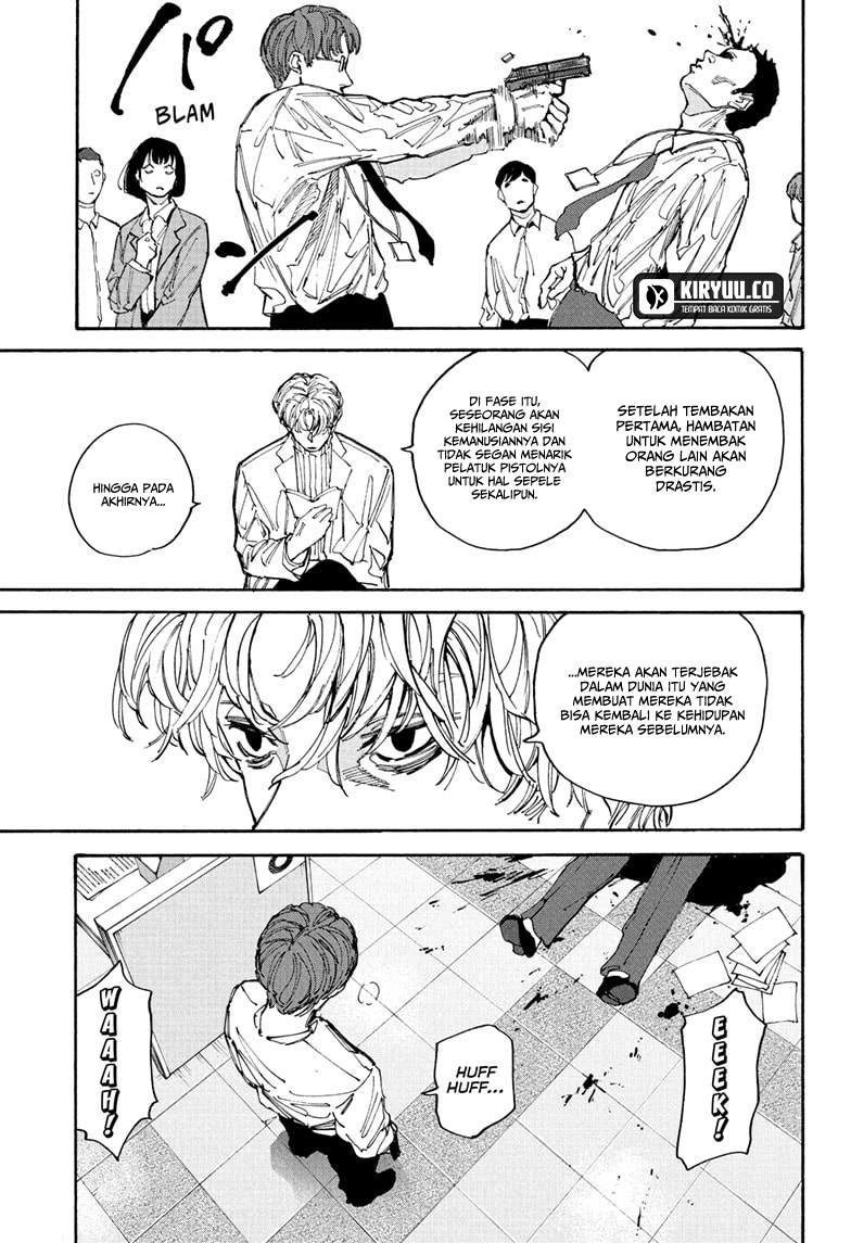 Chapter 208 - halaman 8