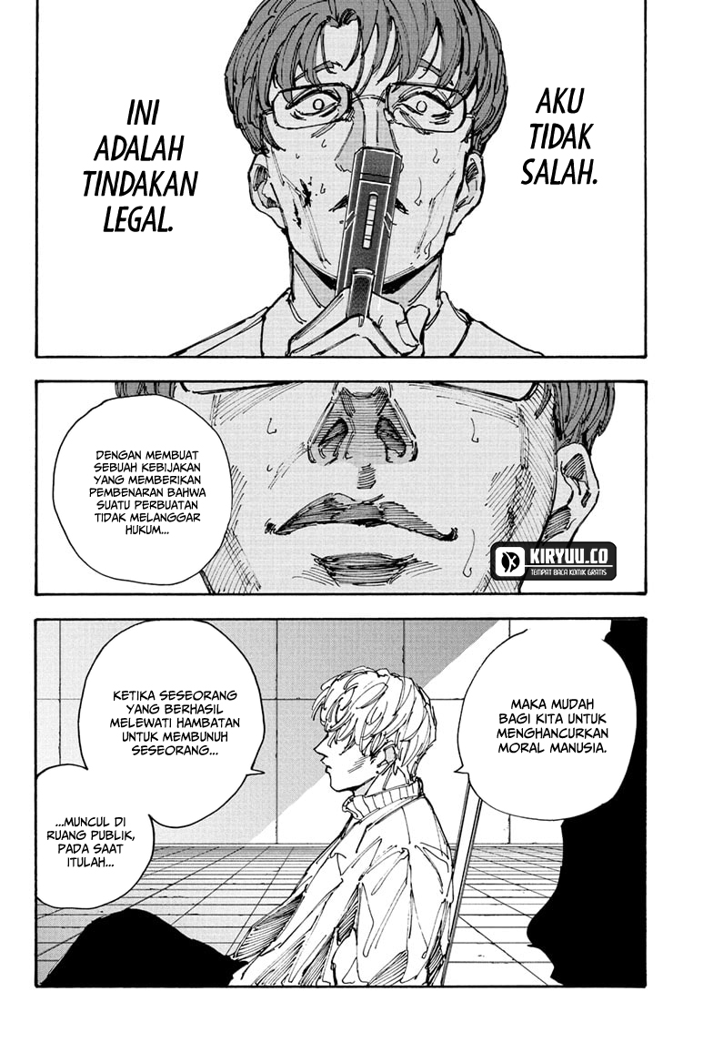 Chapter 208 - halaman 9