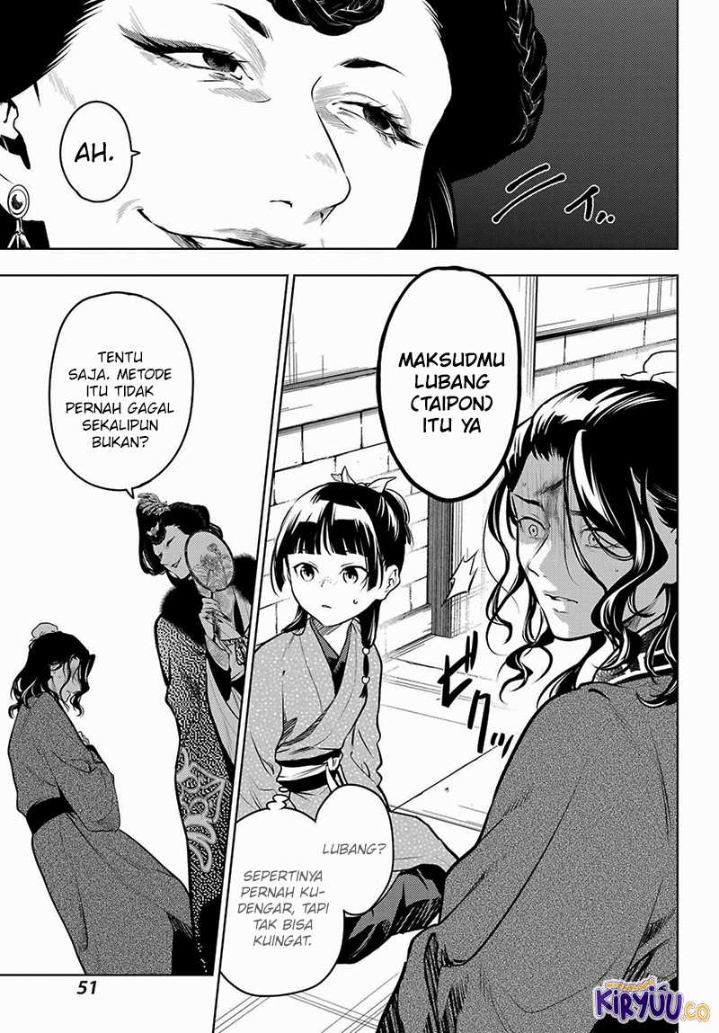 Chapter 79.2 - halaman 14