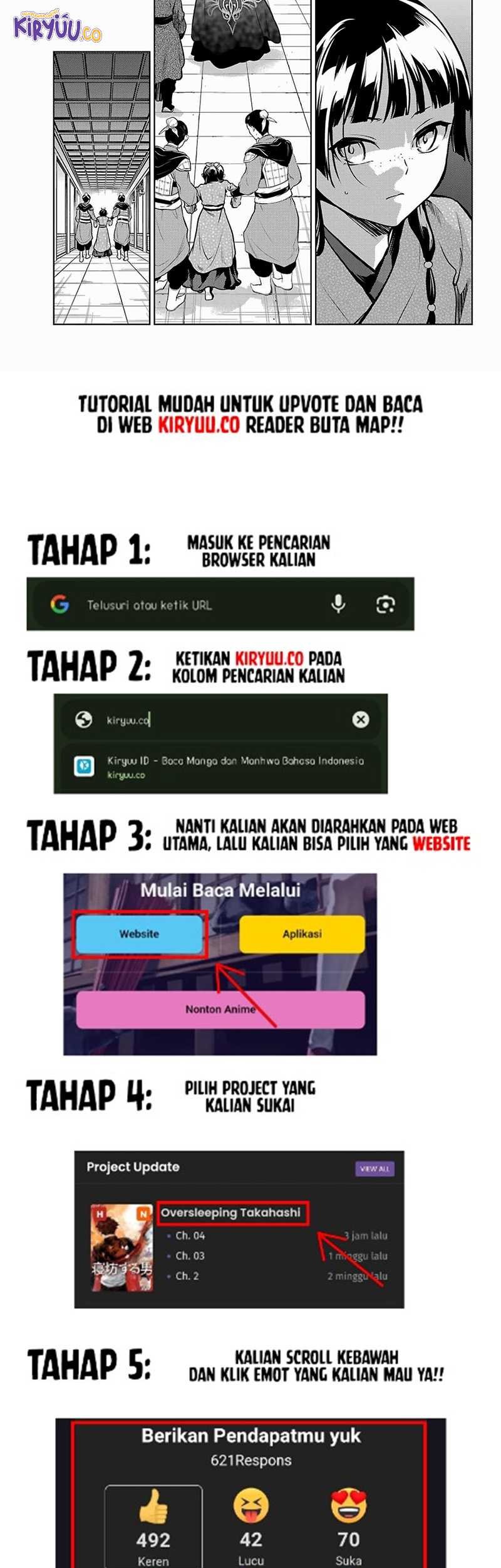 Chapter 79.2 - halaman 16