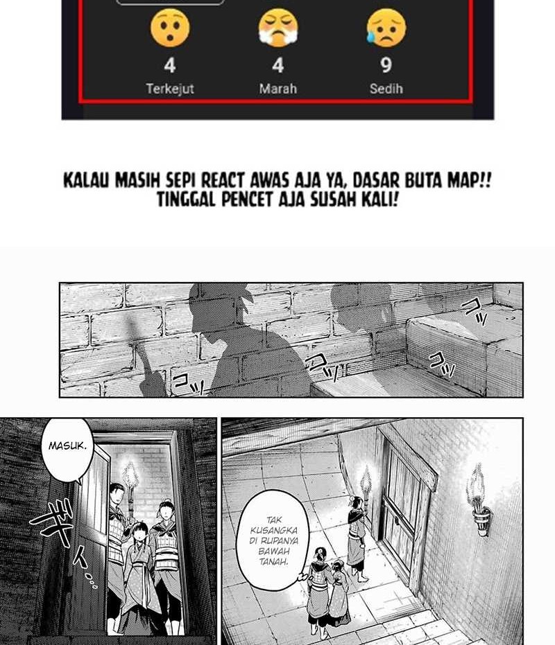 Chapter 79.2 - halaman 17