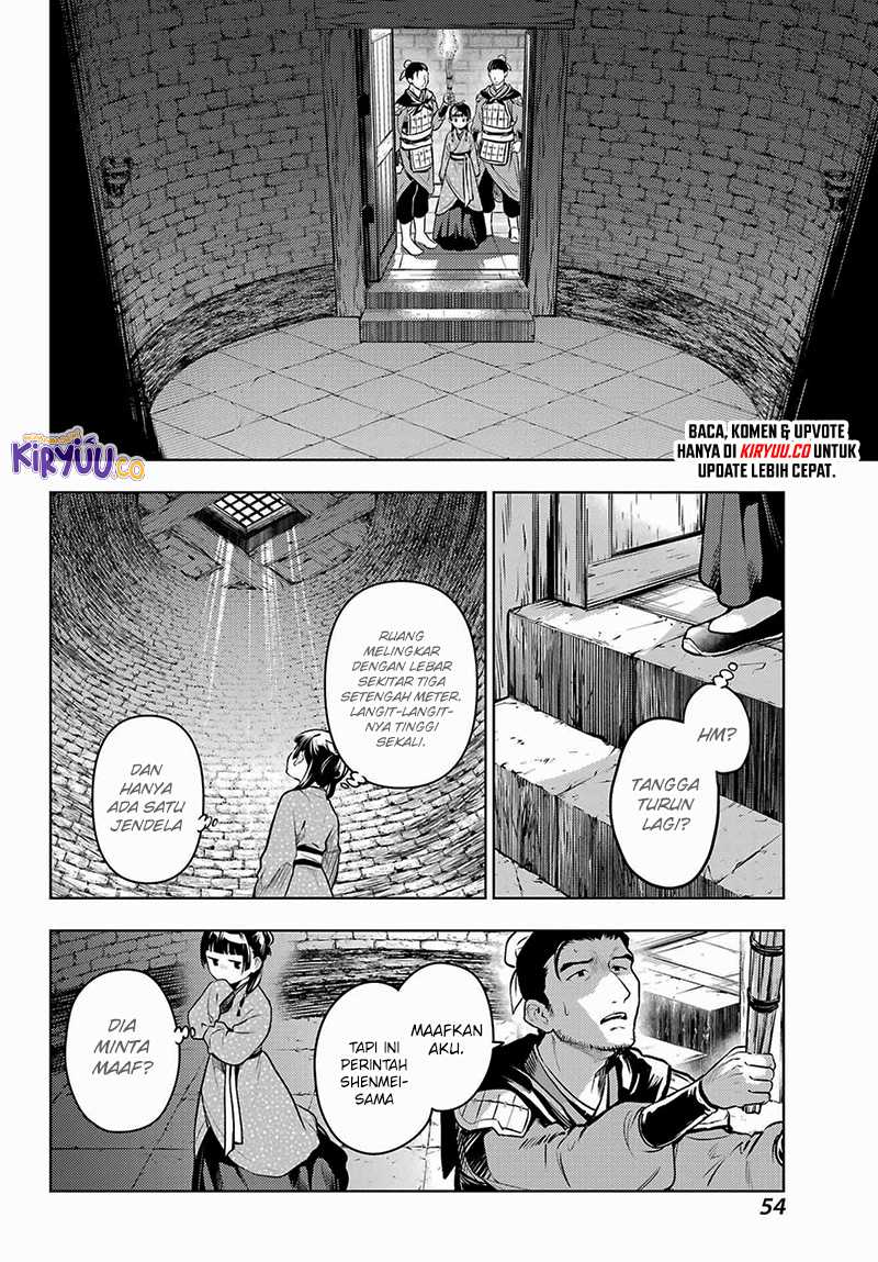 Chapter 79.2 - halaman 18