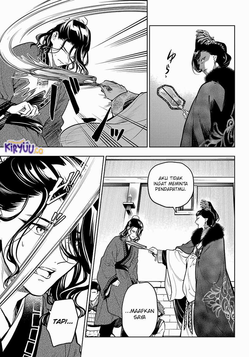 Chapter 79.2 - halaman 8