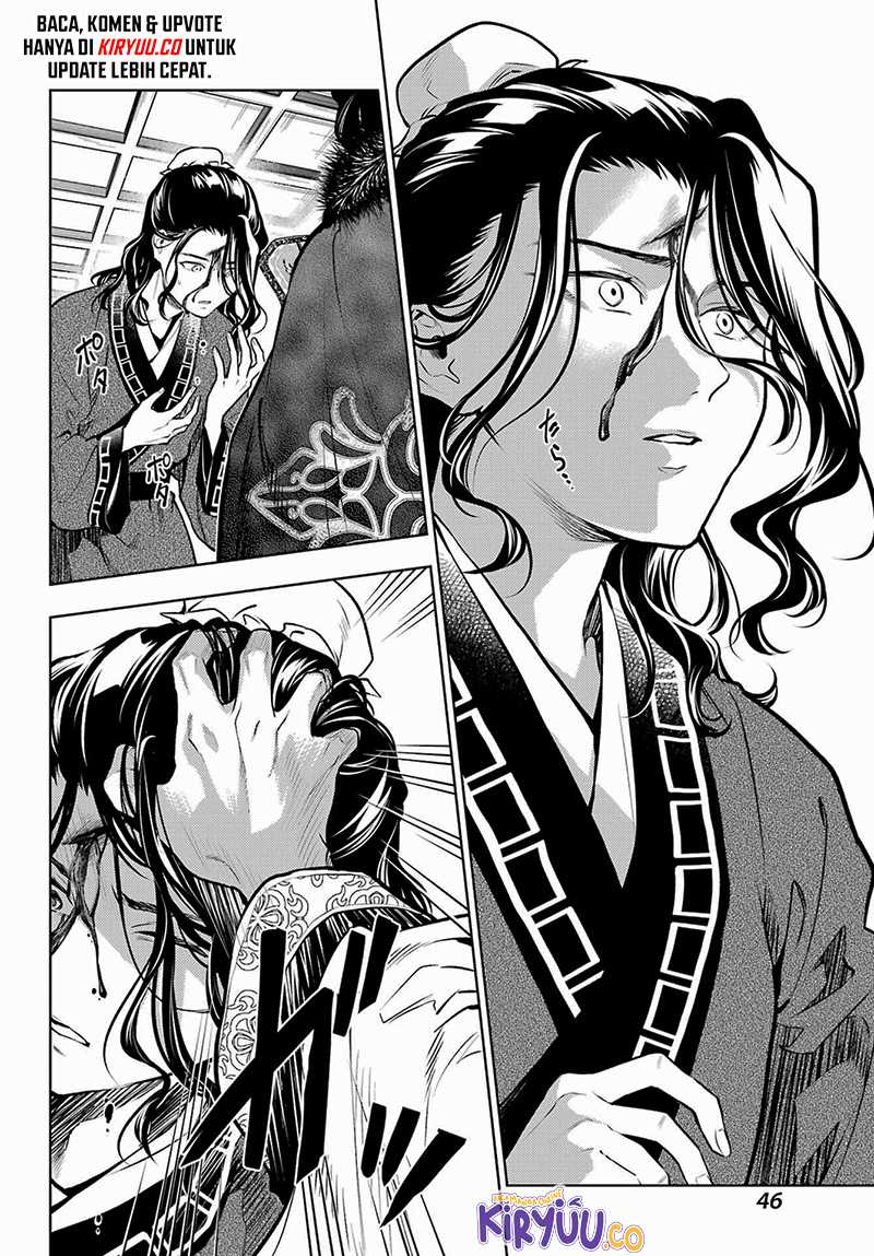 Chapter 79.2 - halaman 9